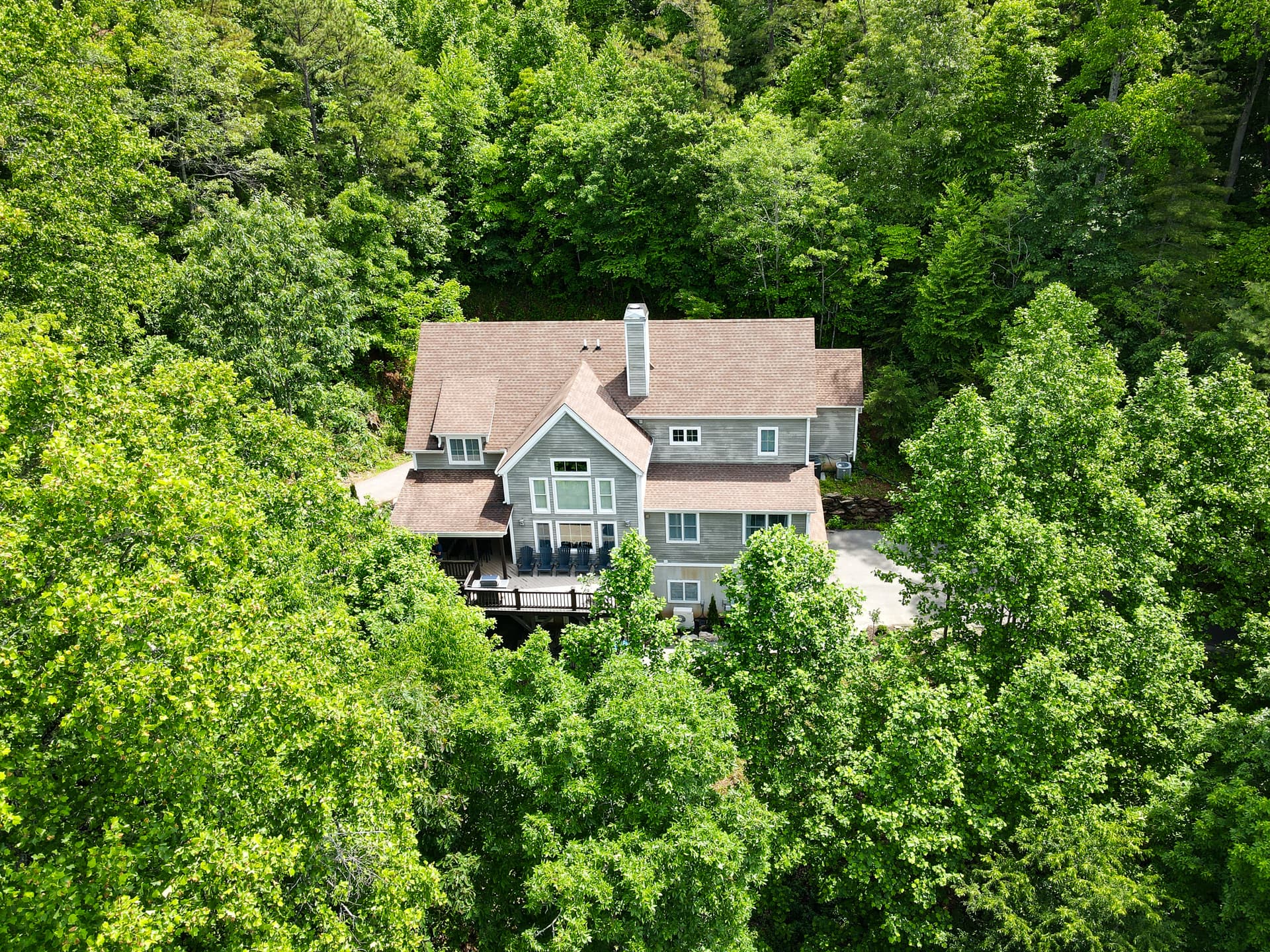 Timber Ridge Falls - Image 61