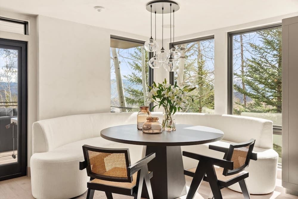 Timberline Lodge - Image 7