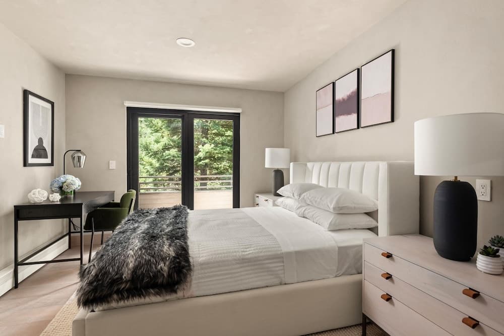 Timberline Lodge - Image 9