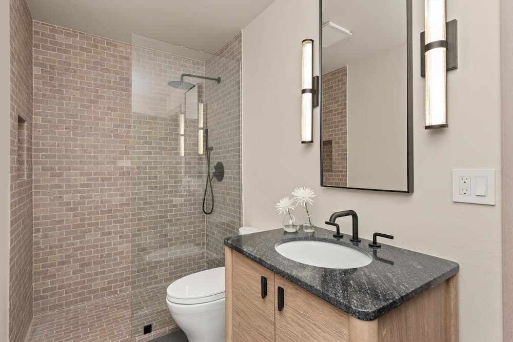 Timberline Lodge - Image 10