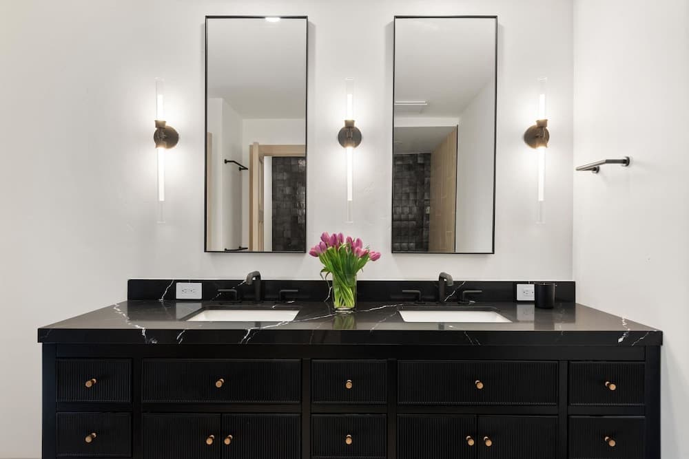 Timberline Lodge - Image 16