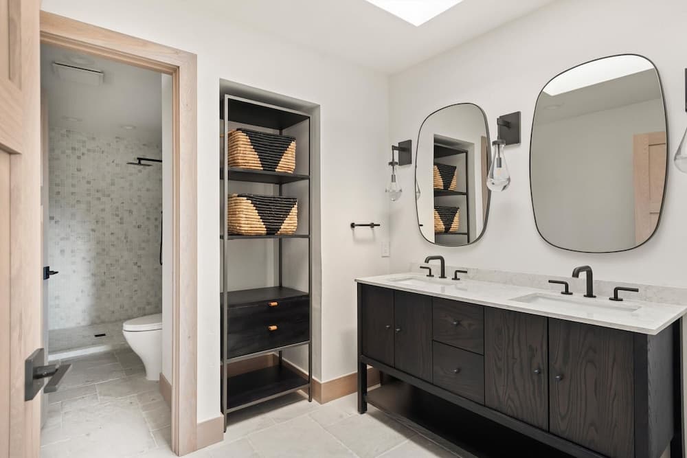 Timberline Lodge - Image 18