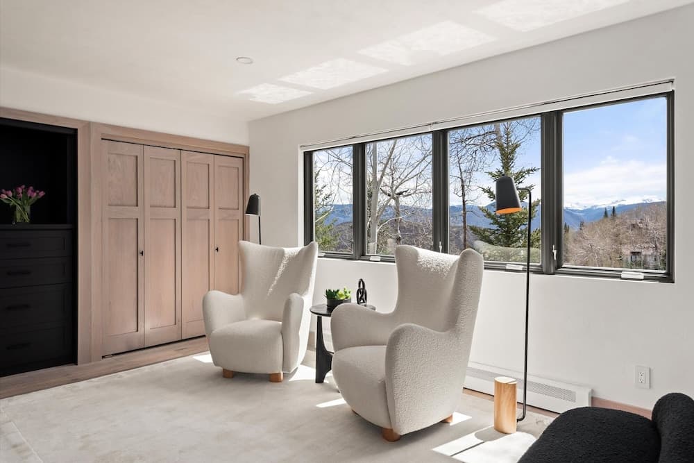 Timberline Lodge - Image 20