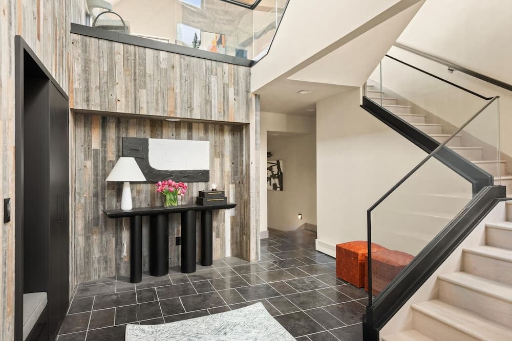 Timberline Lodge - Image 23