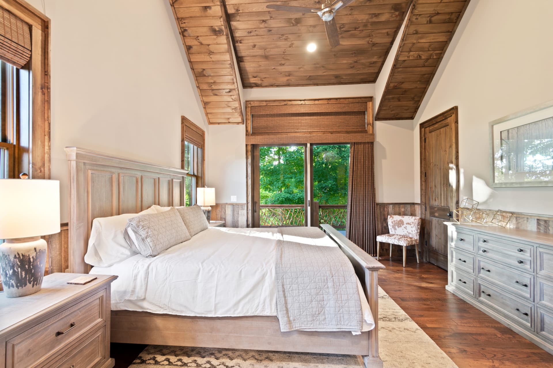 Timberwolf Lodge Home - Image 4