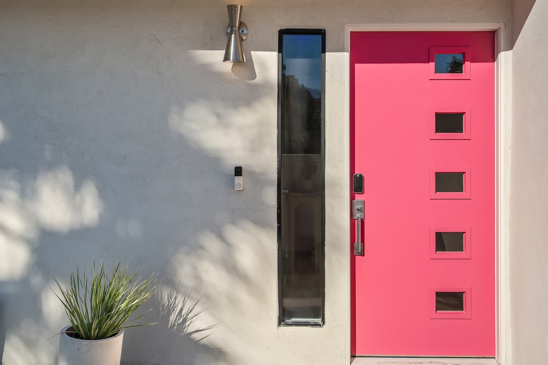 Tipsy Kitten Guest House - Image 25