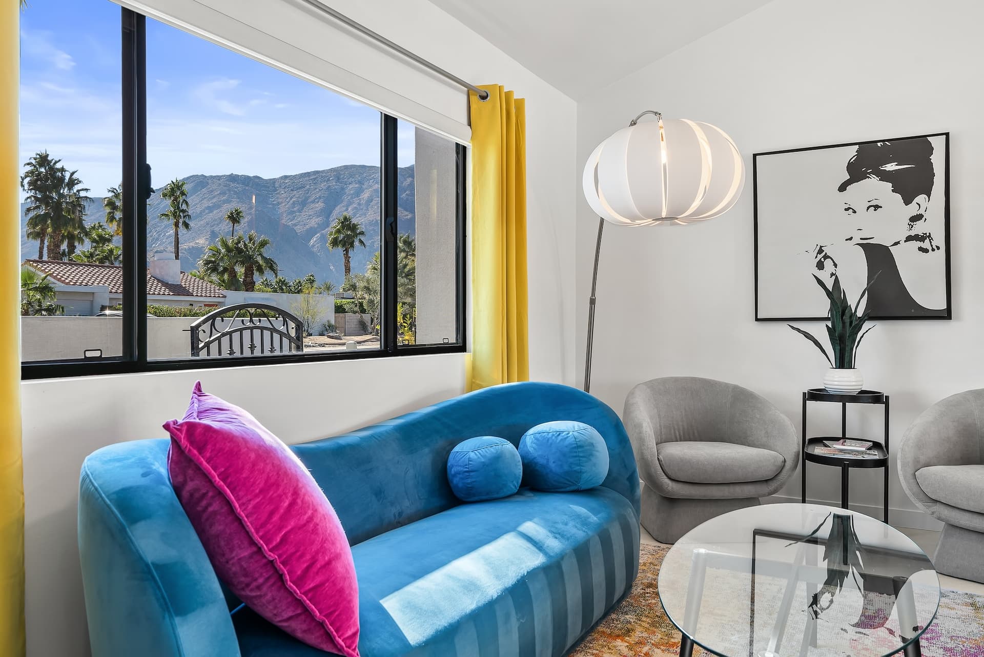 Tipsy Kitten Guest House - Image 8