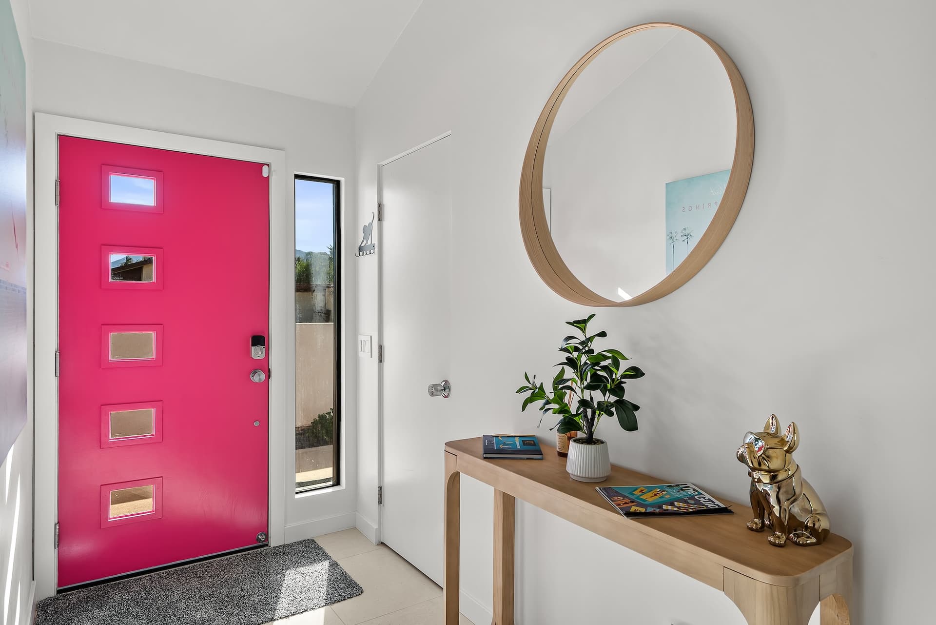 Tipsy Kitten Guest House - Image 6