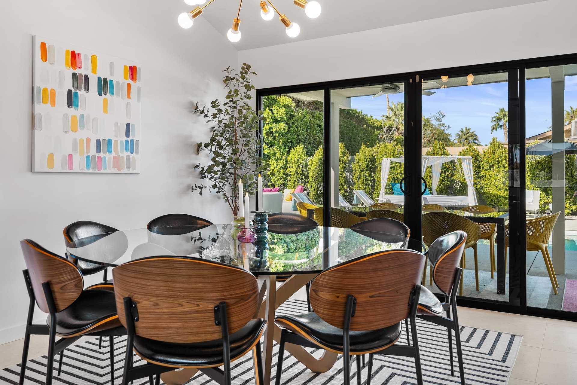 Tipsy Kitten Guest House - Image 10