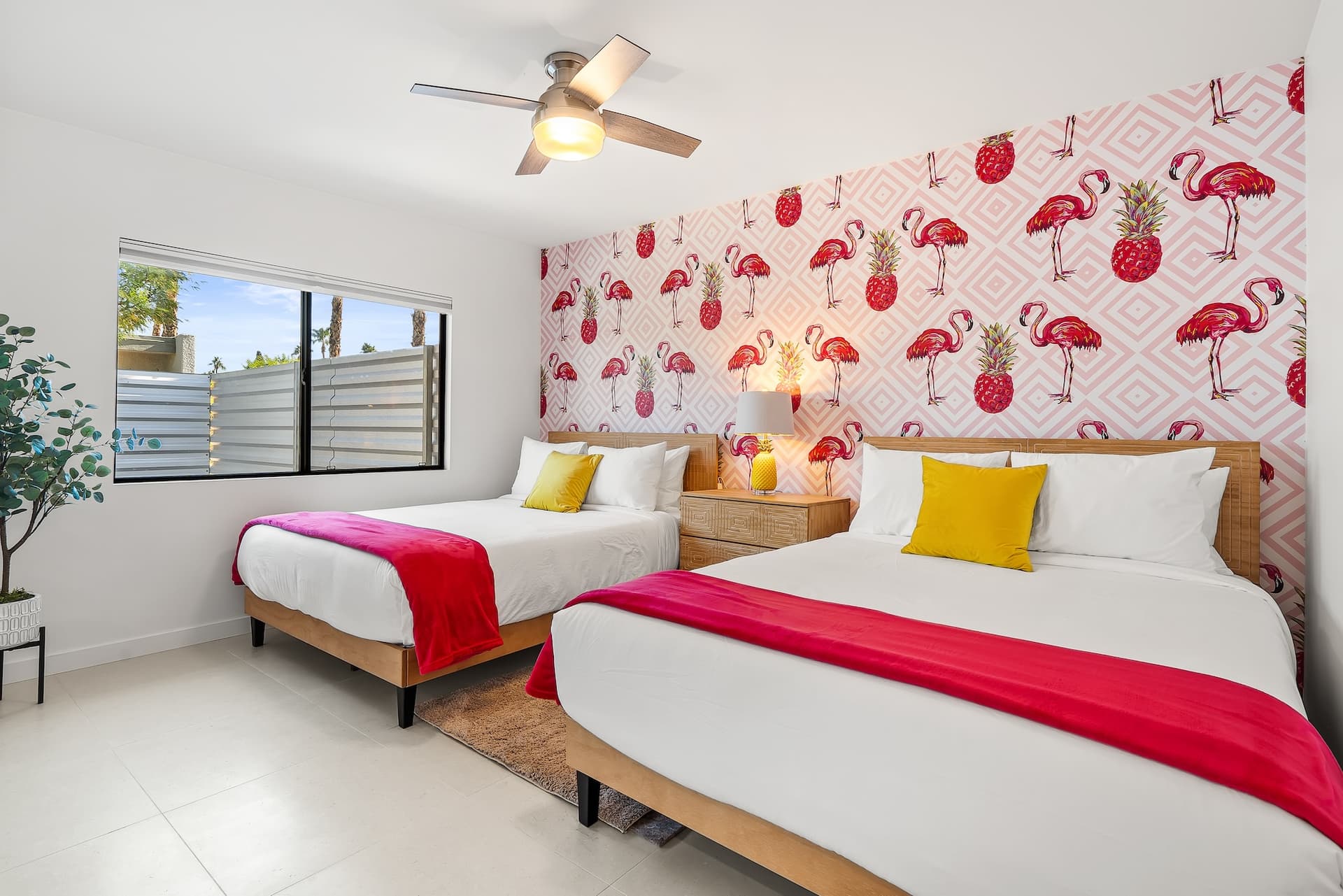 Tipsy Kitten Guest House - Image 17