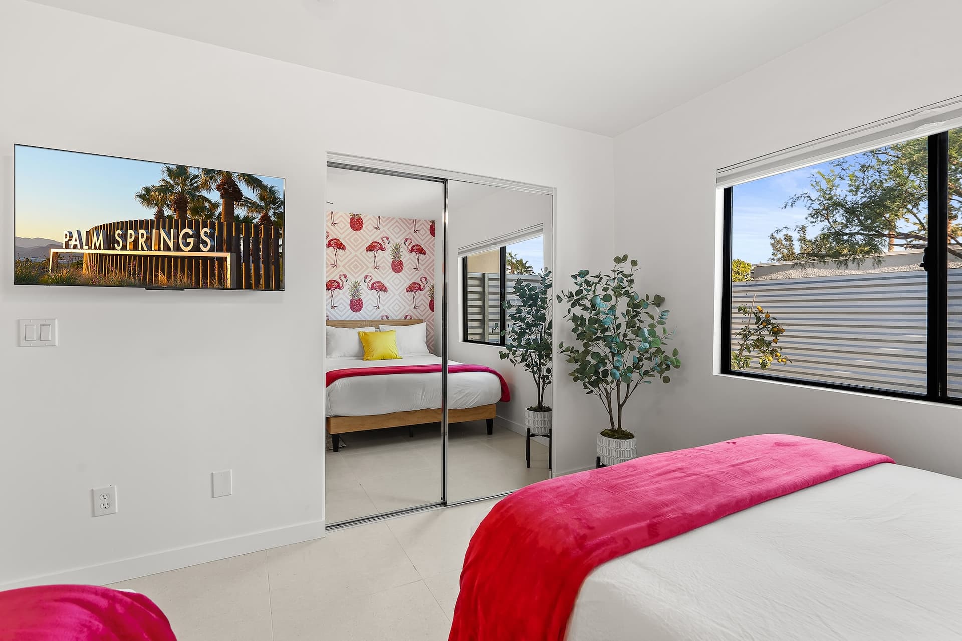 Tipsy Kitten Guest House - Image 18