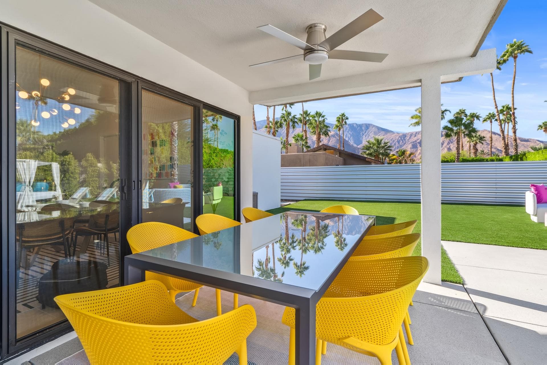 Tipsy Kitten Guest House - Image 45