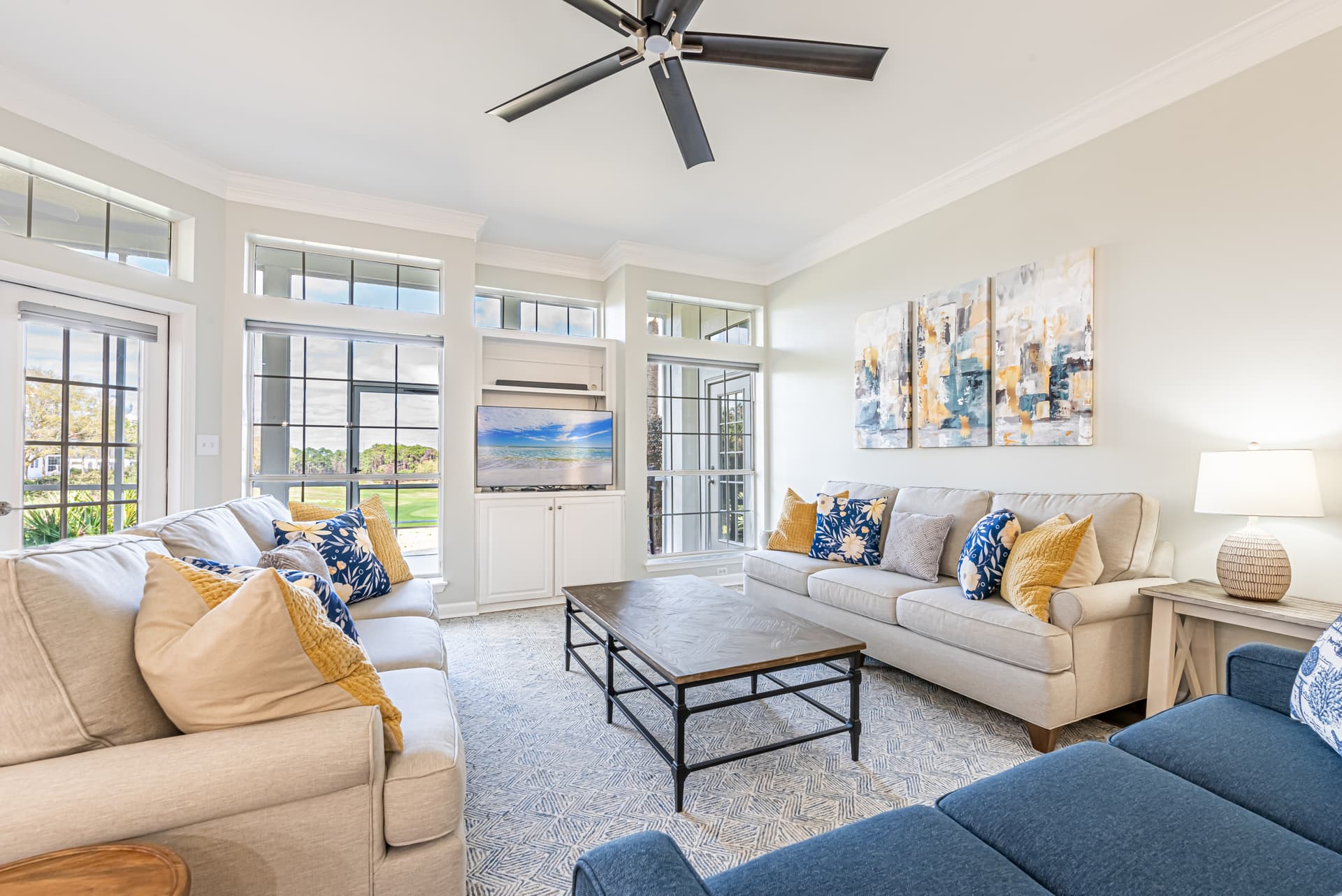 Blue Wave Residence - Image 4