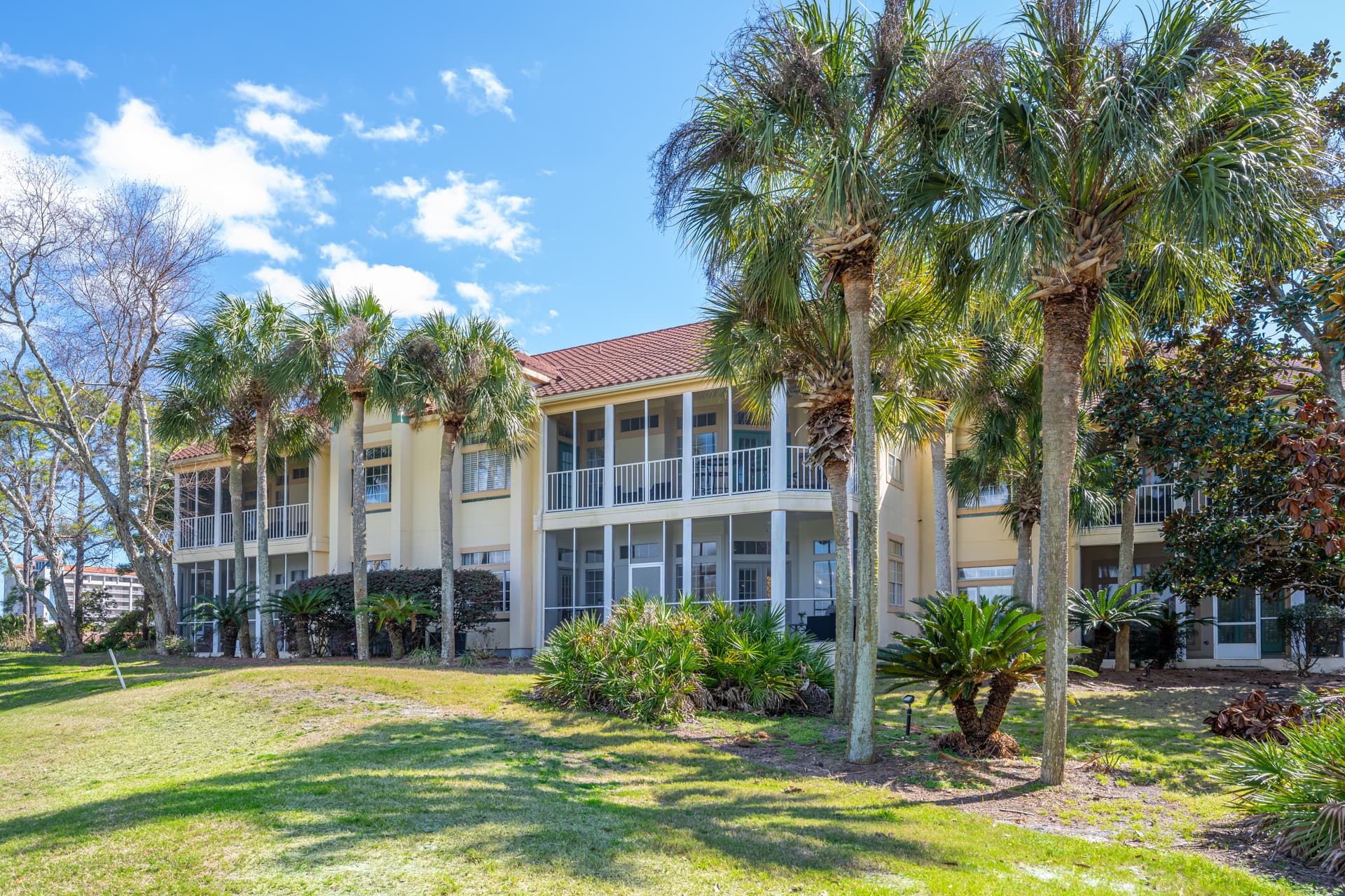 Blue Wave Residence - Image 3