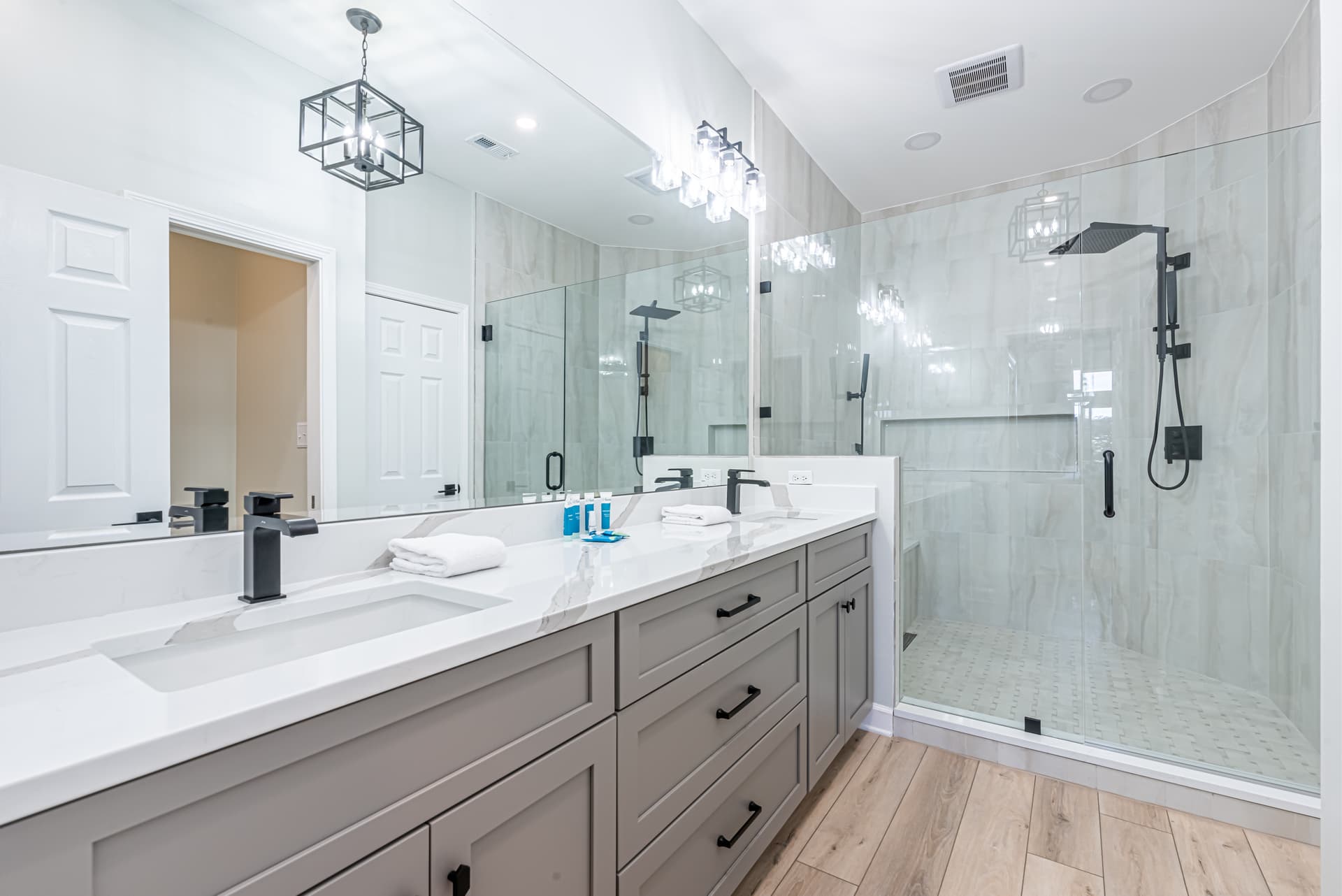 Blue Wave Residence - Image 19