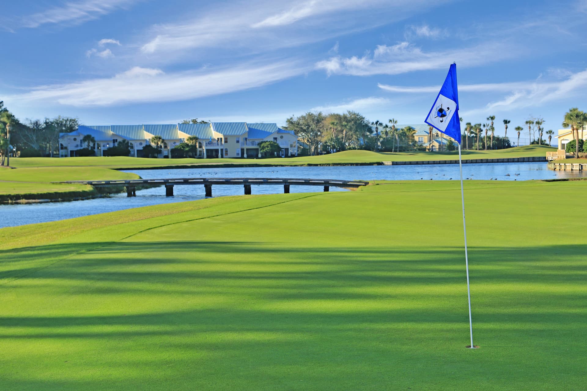 Blue Wave Residence - Image 30