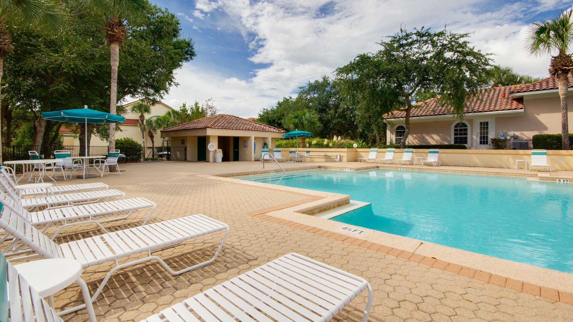 Blue Wave Residence - Image 47