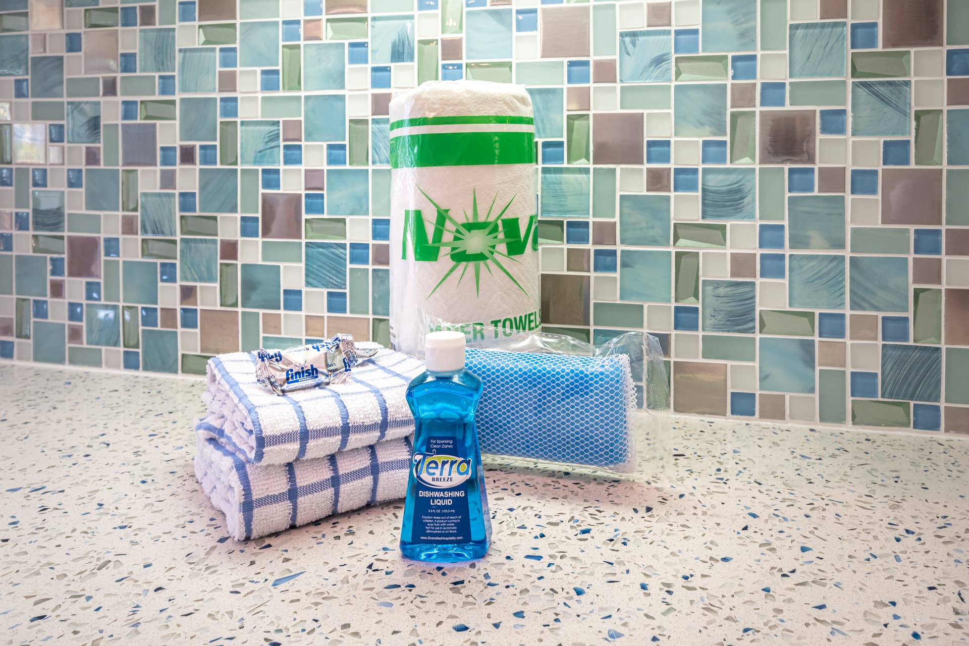 Tivoli House - Image 12