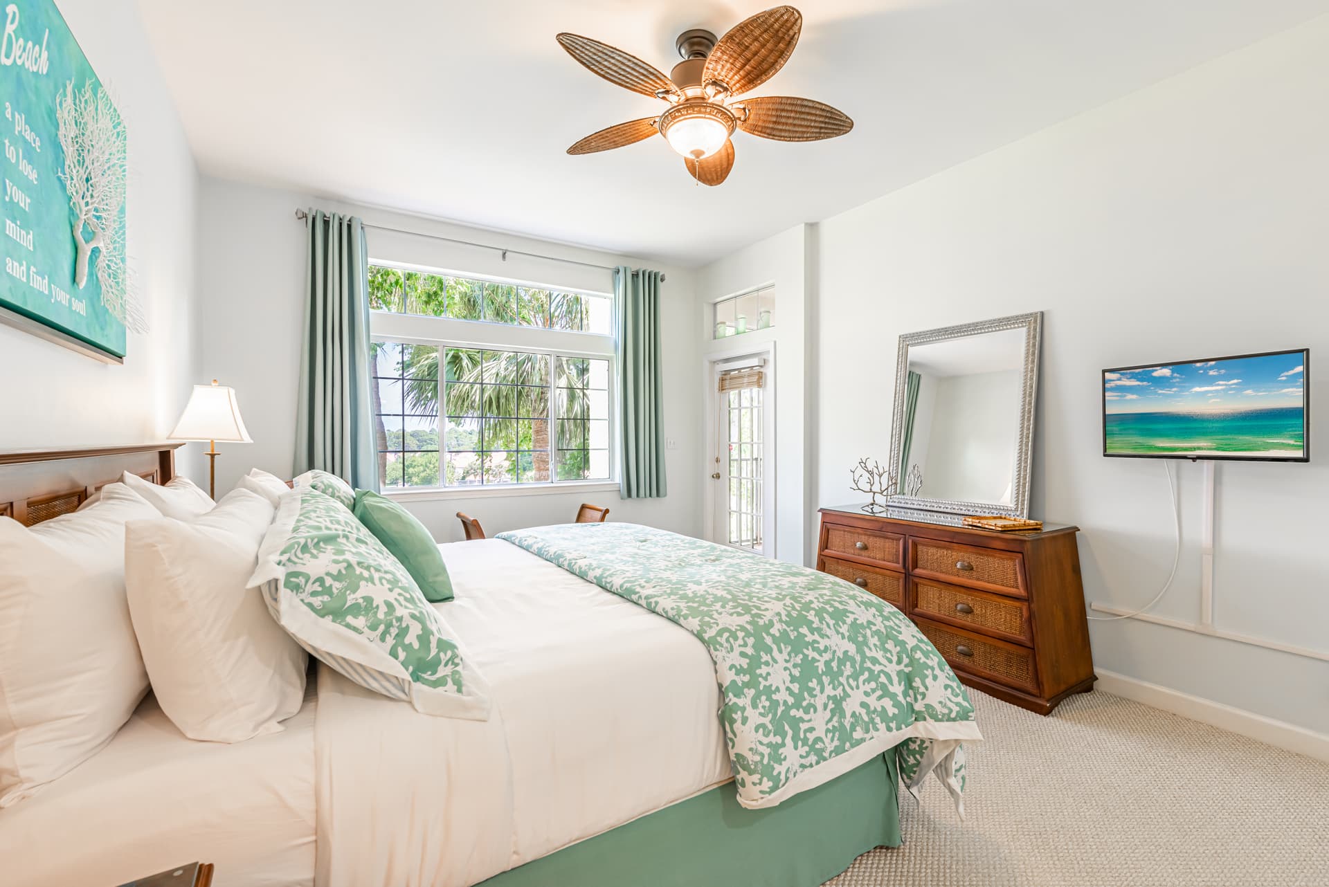 Tivoli House - Image 3