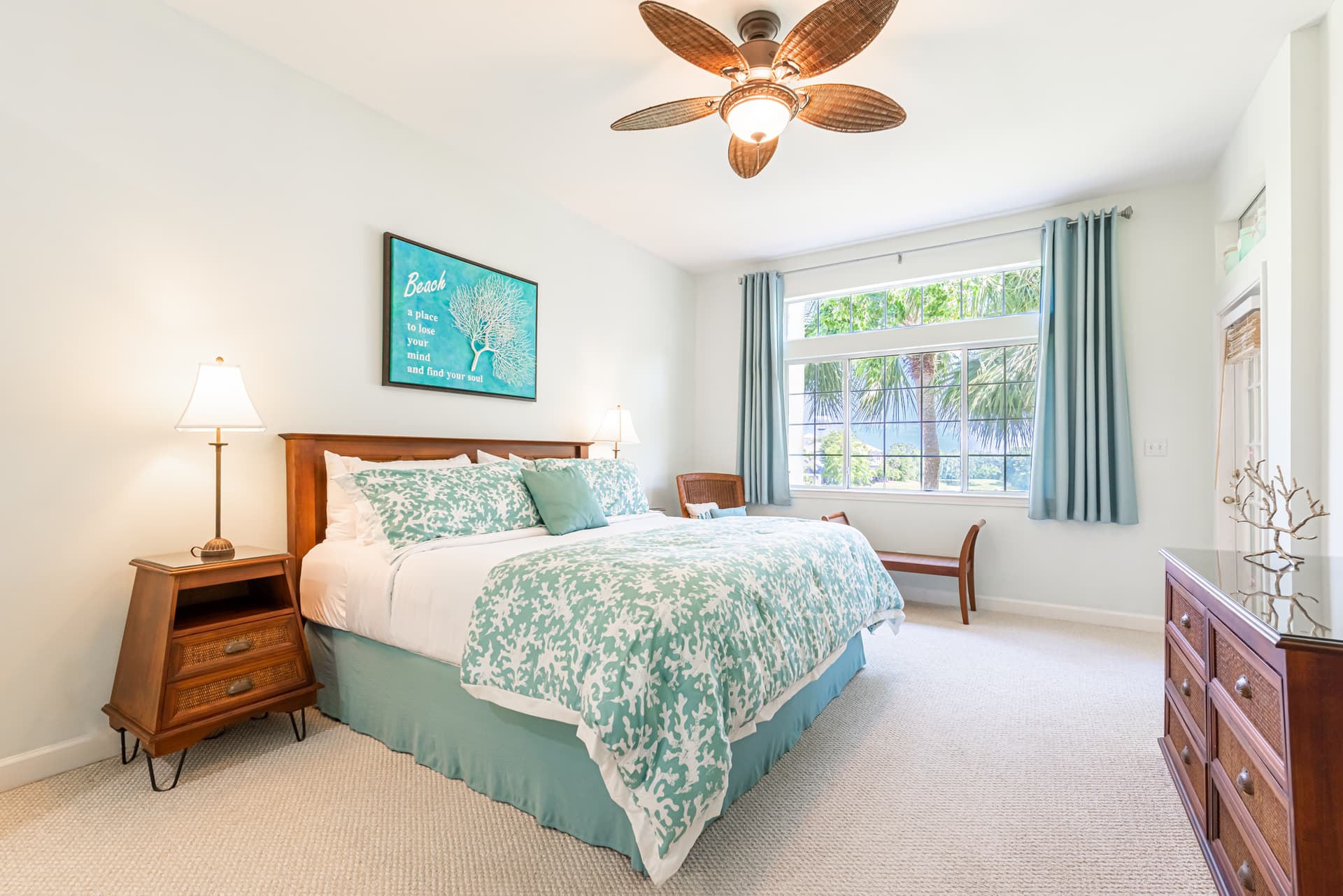 Tivoli House - Image 18