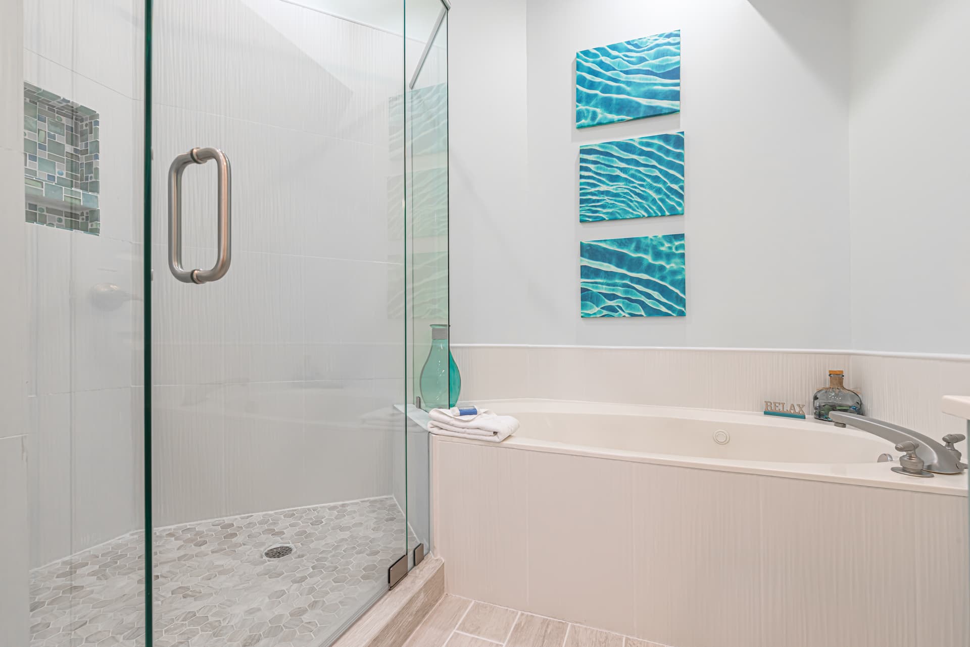 Tivoli House - Image 20