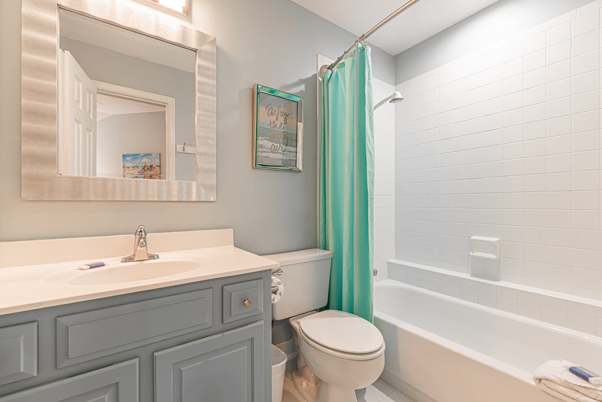 Tivoli House - Image 24