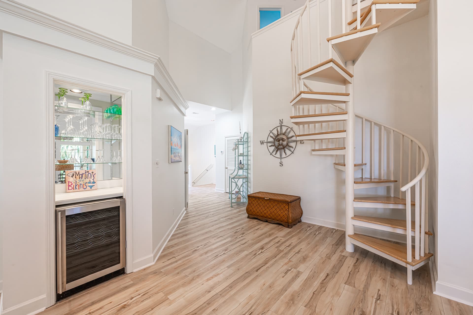 Tivoli House - Image 6