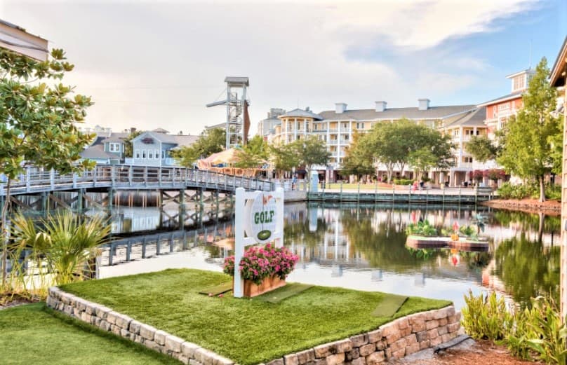 Tivoli House - Image 44