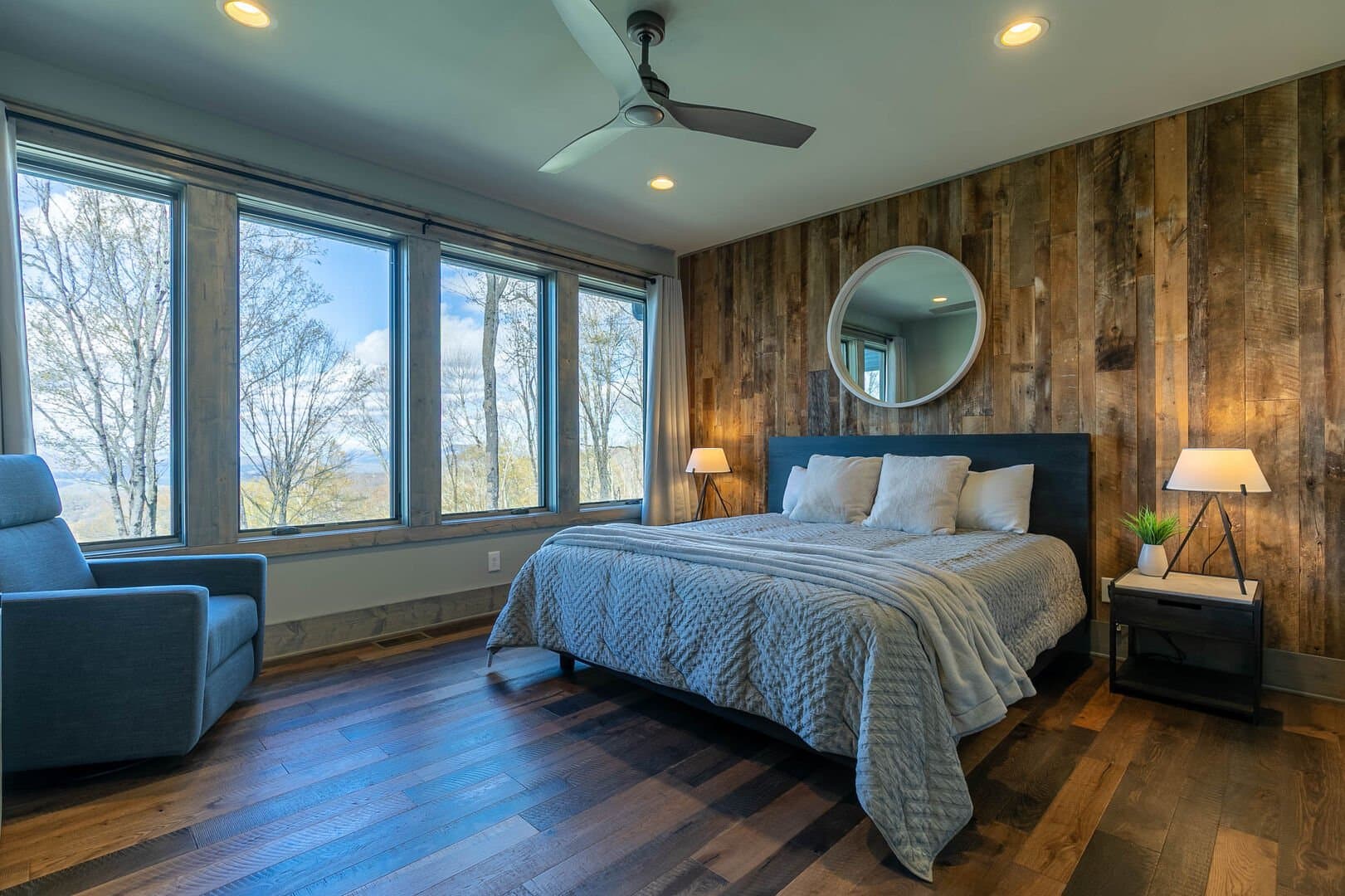 Zion House - Image 16