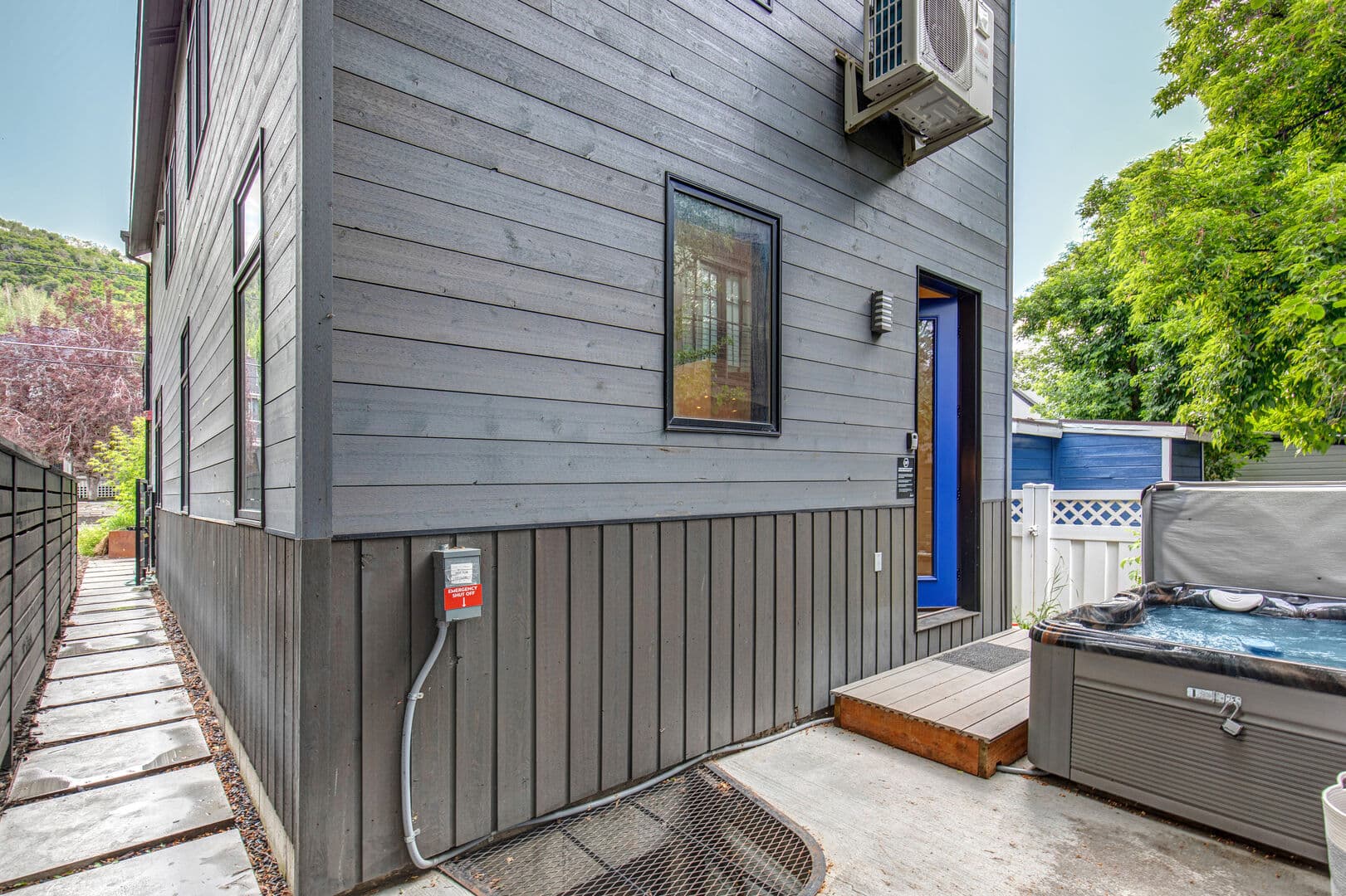 Mountain Gem - Image 26