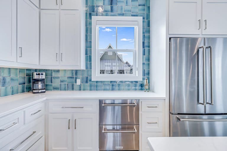 Palmilla Amore - Image 24