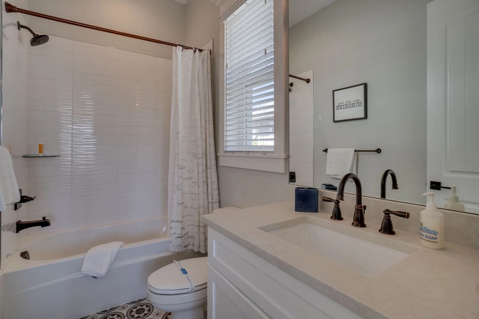 Portside Paradise House - Image 12