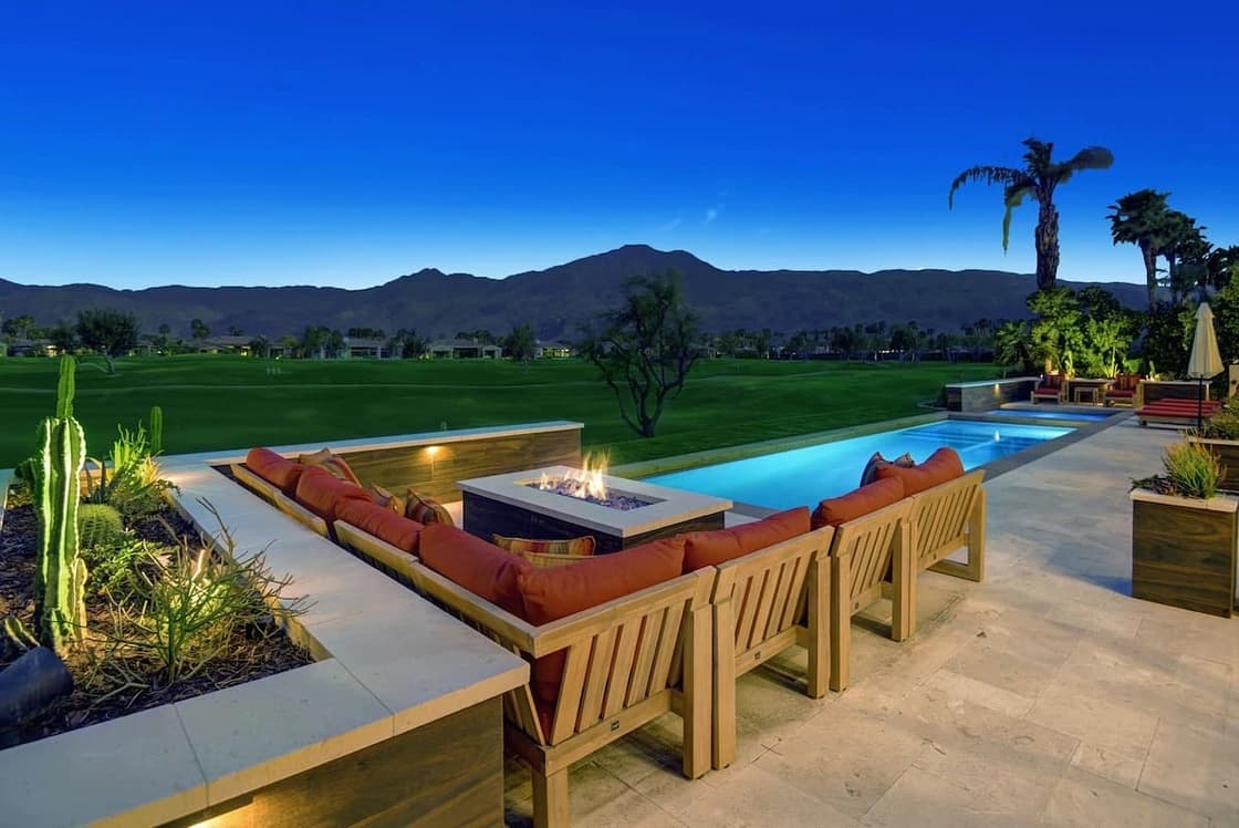 Legends Golf Retreat - Image 3