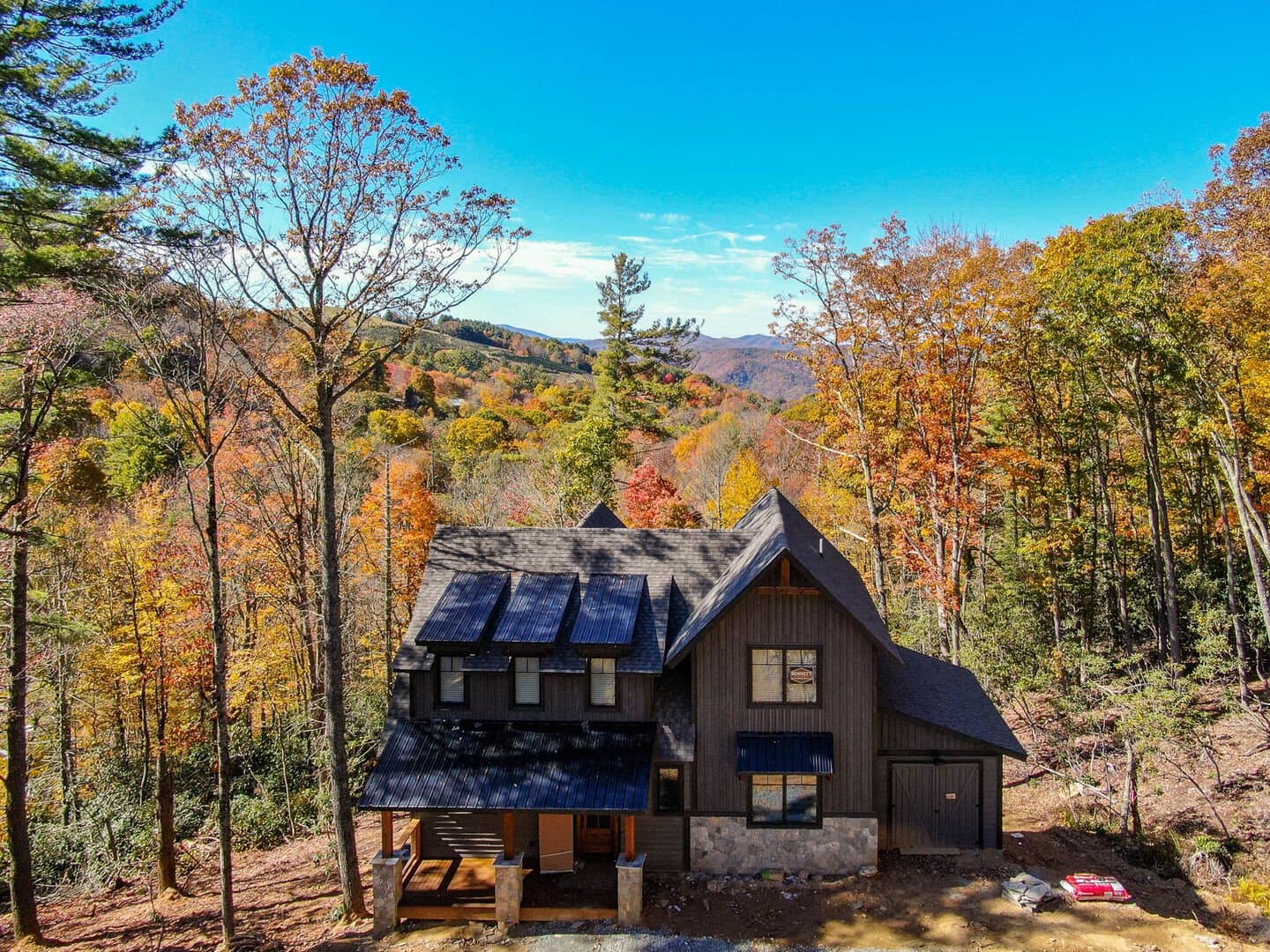 Sunset Ridge - Image 38