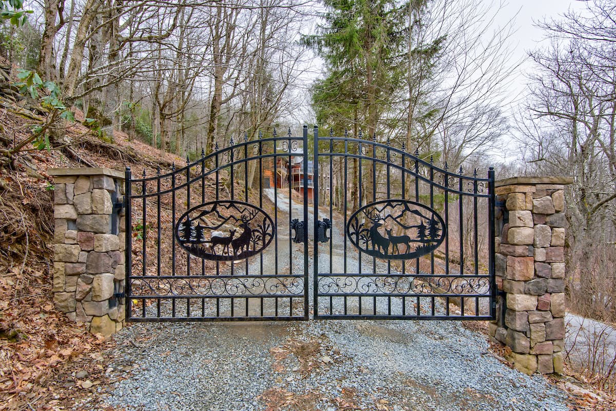 Rested Traveler - Image 48