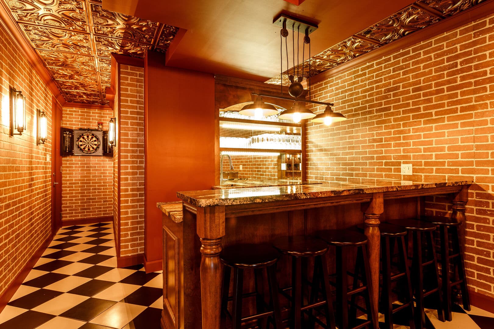 Jeanne Home - Image 21