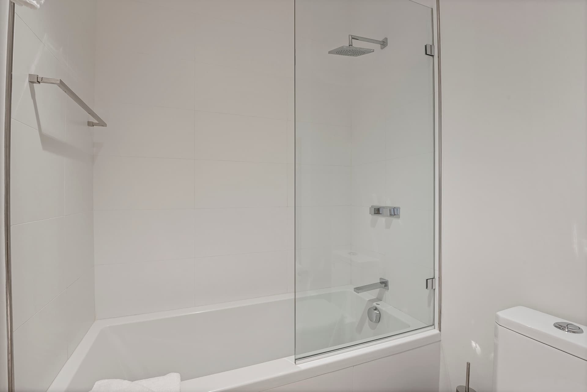 Mountain Luxe Retreat on Main - Image 19