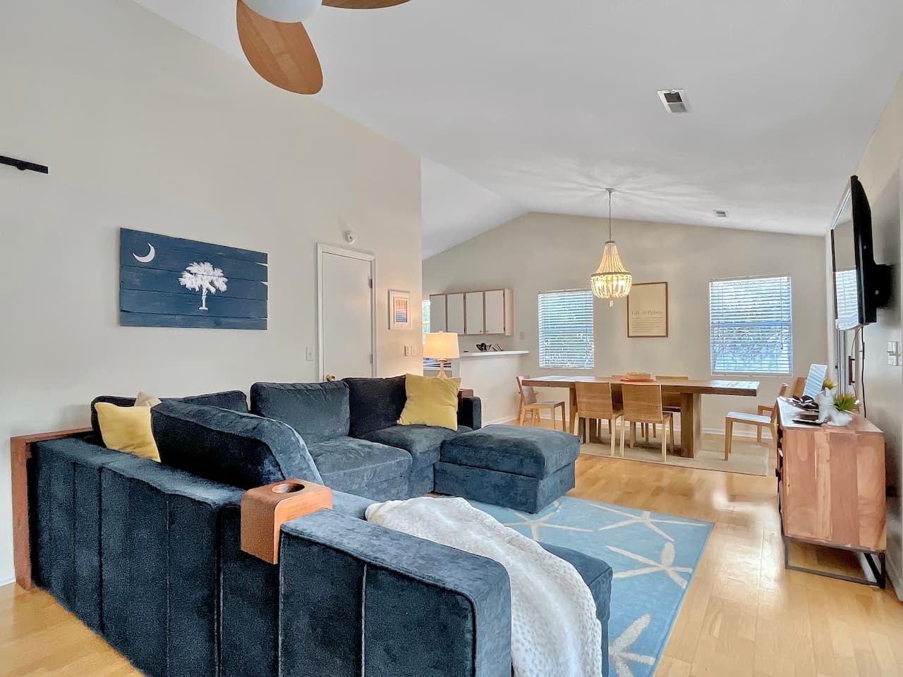 Seas Serenity - Image 6