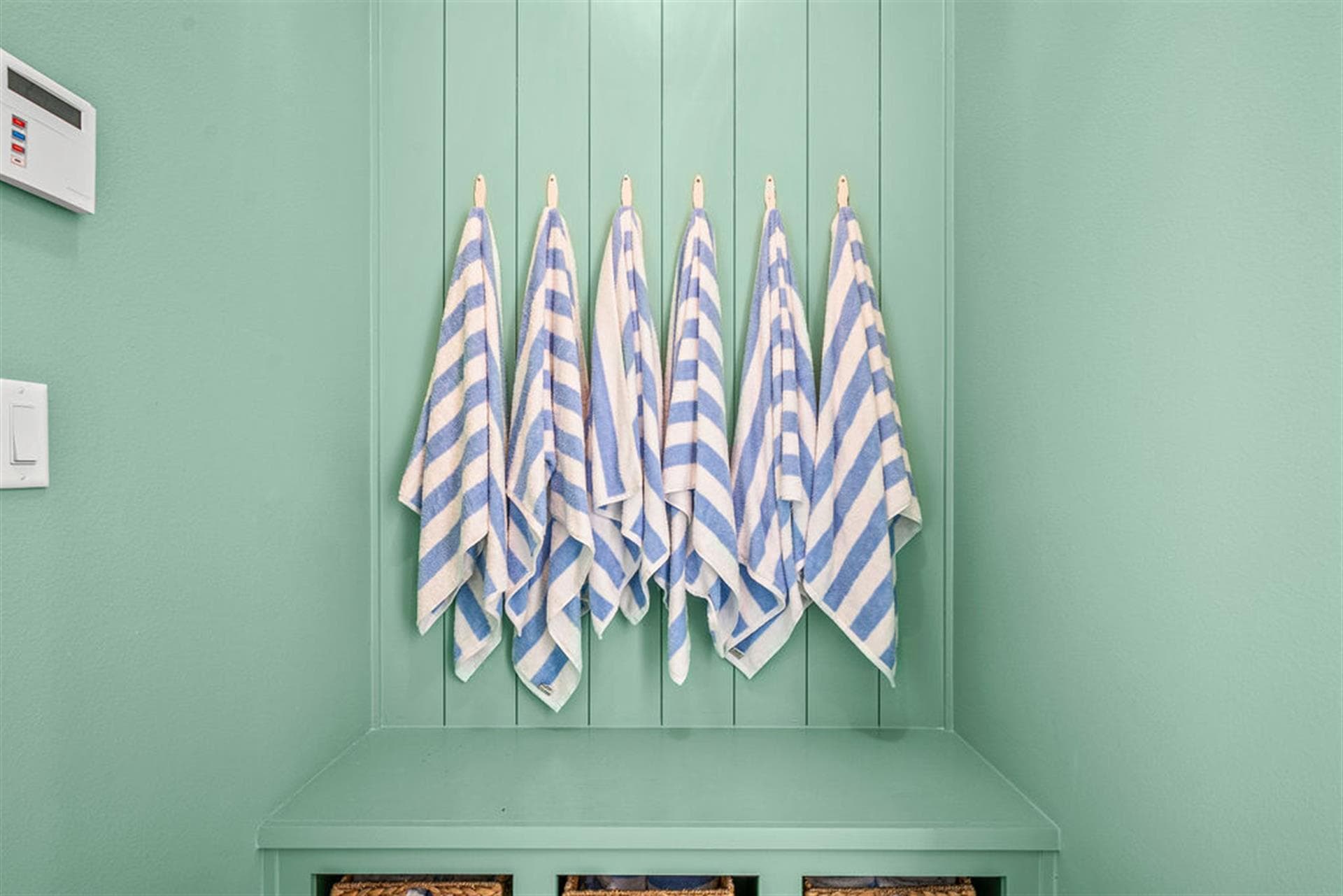 Sandpiper Siesta - Image 41