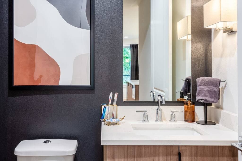 Tillery Place - Image 39