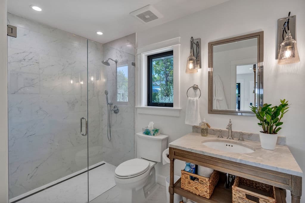 Sonoma Soleil - Image 53