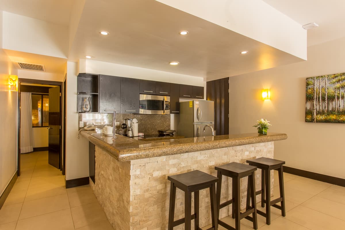 Aldea Thai #ATA07 - Image 11