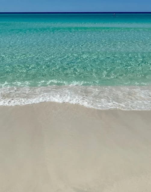 Sunset Pointe 30A - Image 68