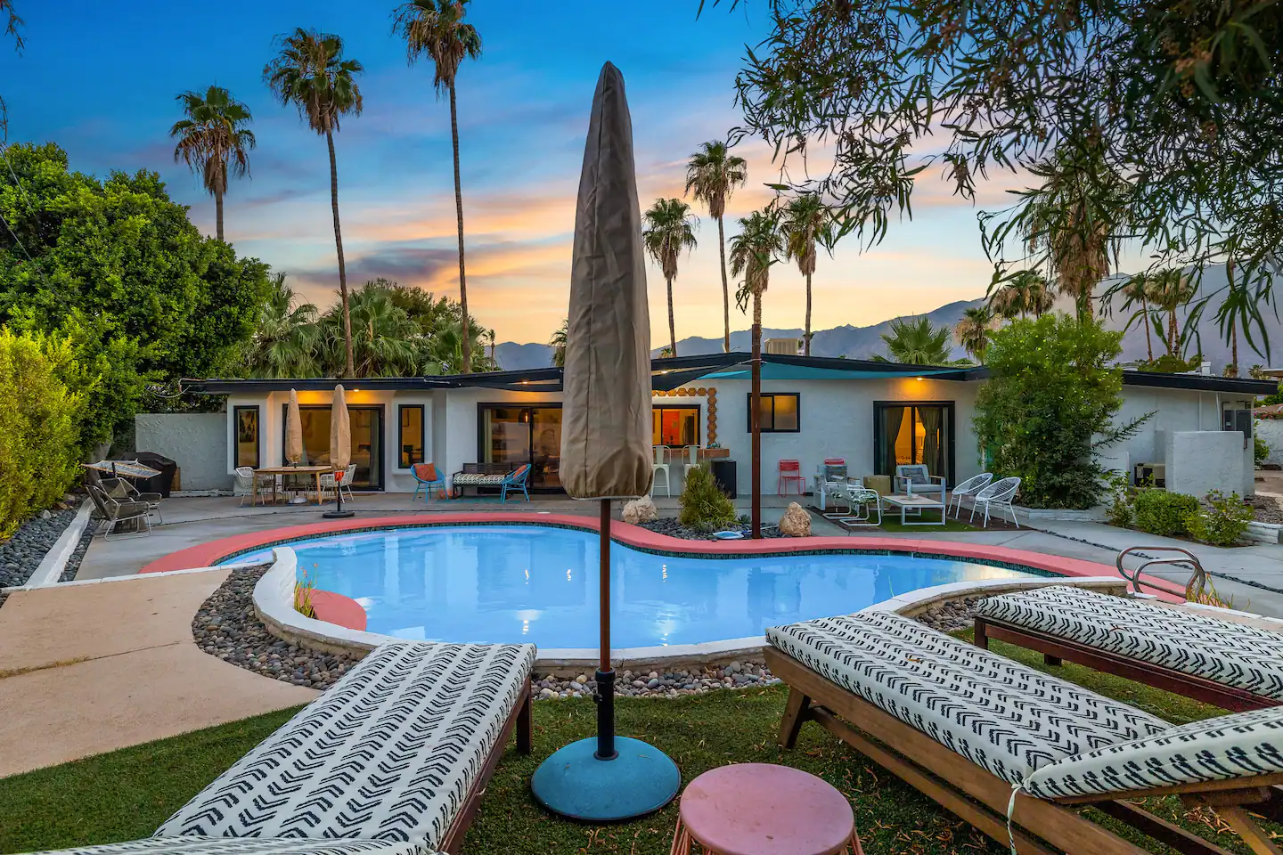 Sunny Sanctuary - Image 47