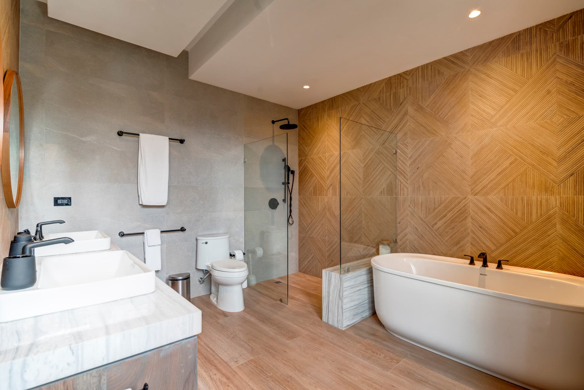 Hacienda Solstice - Image 18