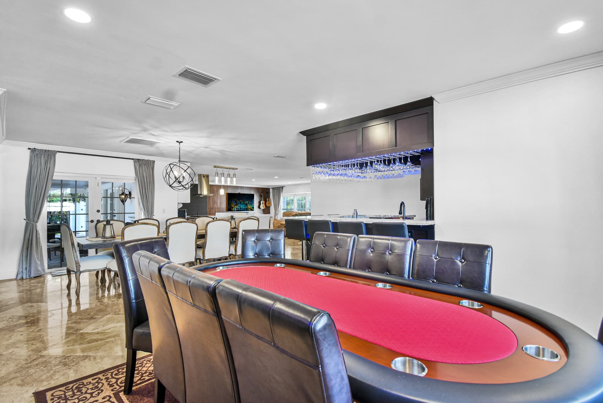 Diane House - Image 48