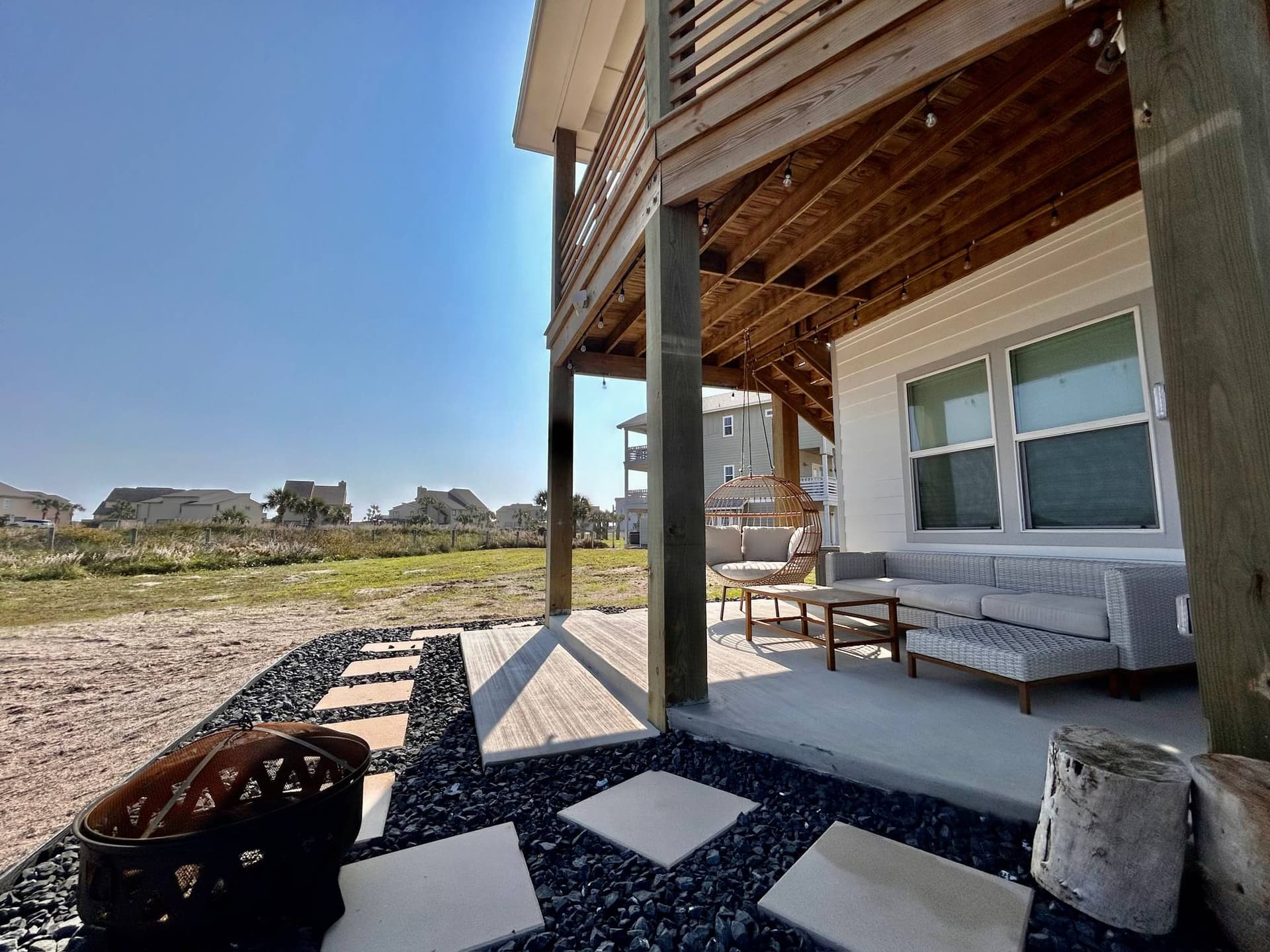 Casa Pura Vida - Image 32