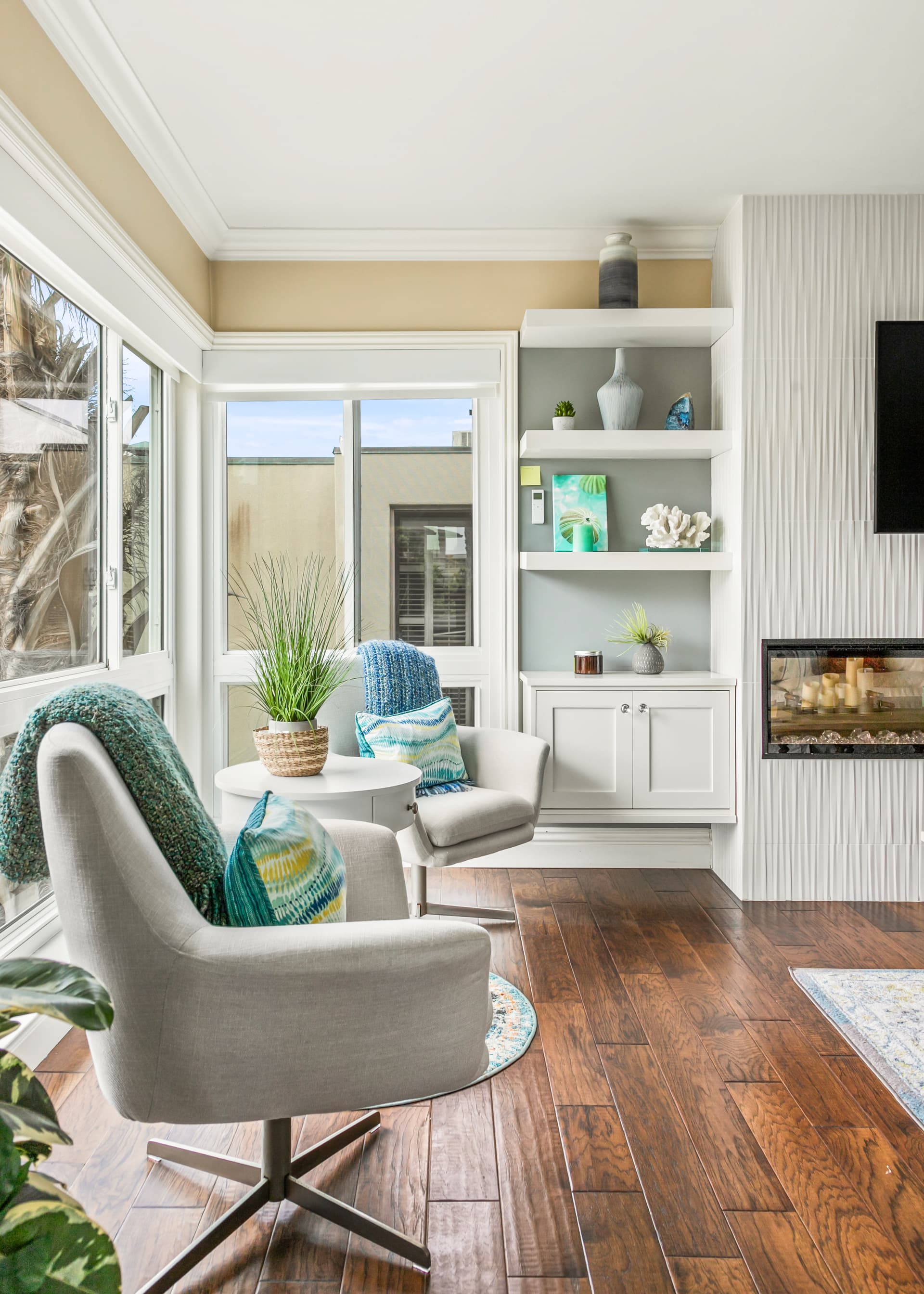 Toast to the Coast - Image 6