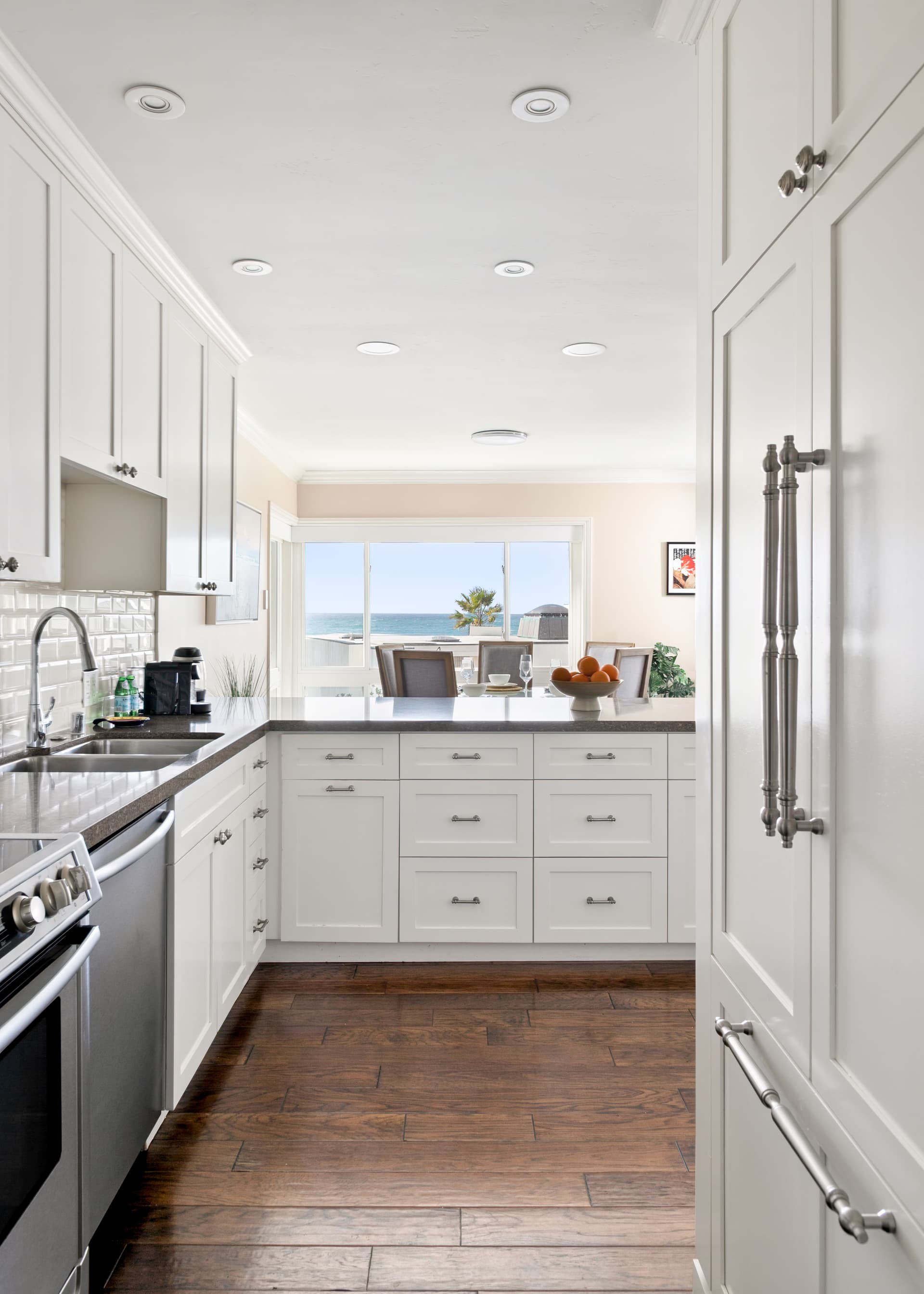 Toast to the Coast - Image 7