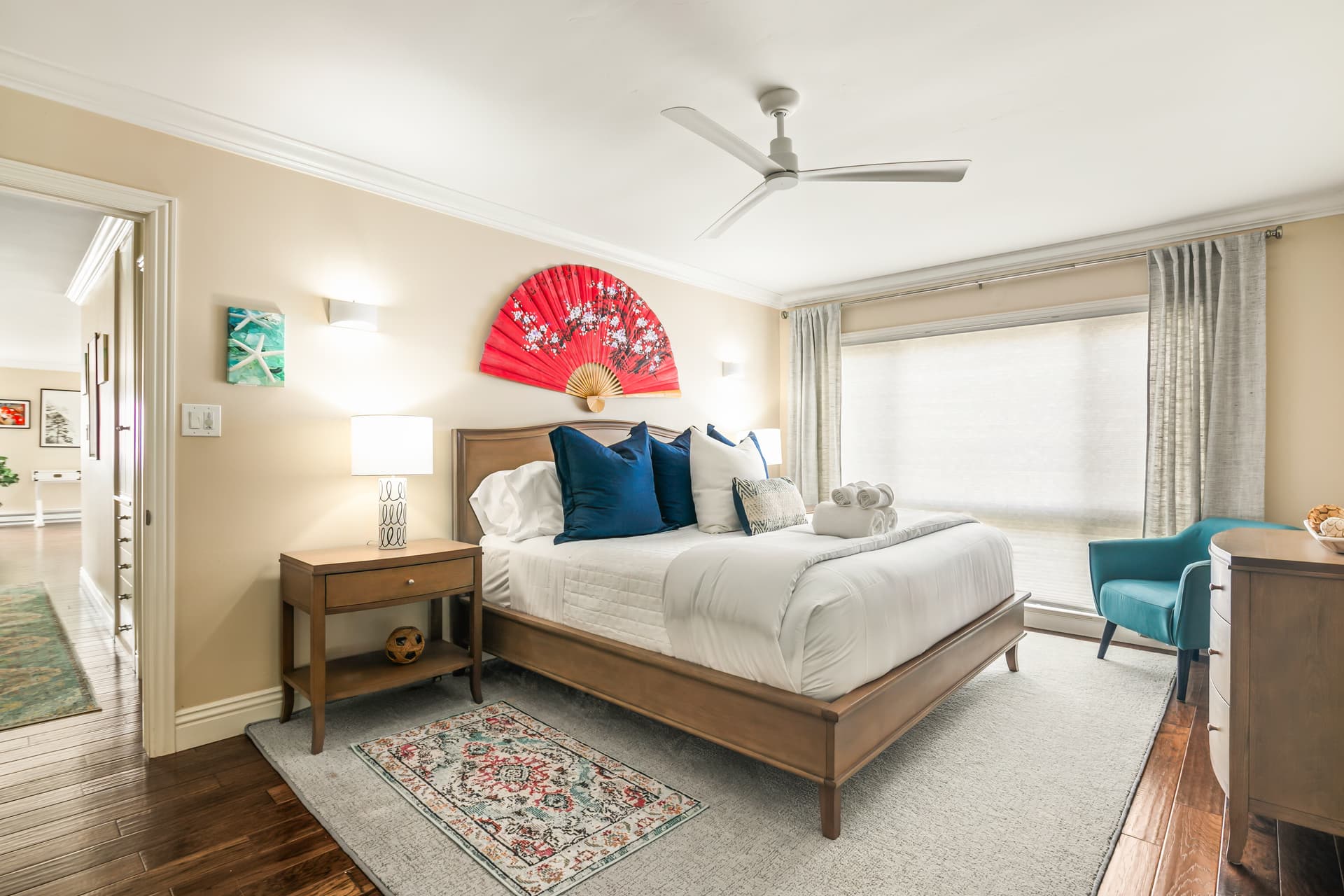 Toast to the Coast - Image 4